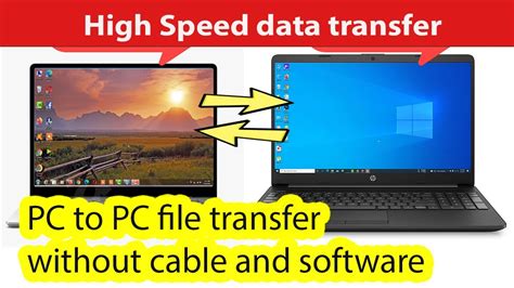 travspel pc|how to transfer documents from pc.